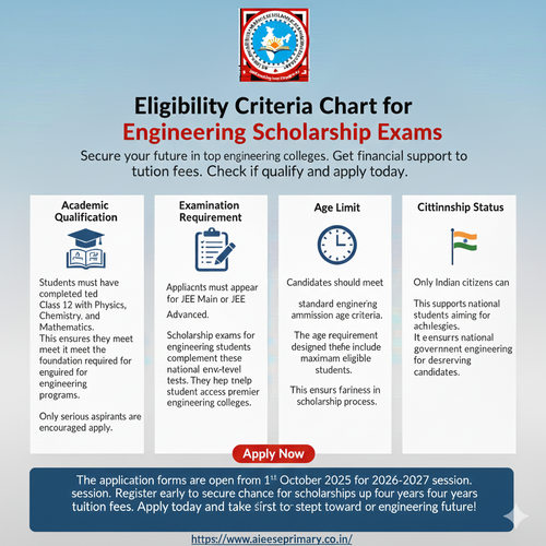 Eligibility Criteria Chart for Engineering Scholarship Exams.png