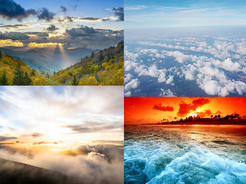 ' Glorified is Allaah-God , The All-Mighty Creator '.jpg