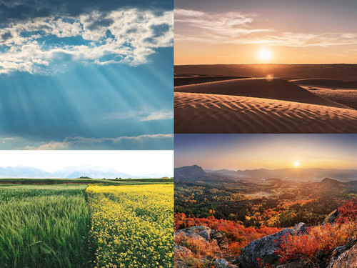 ' Glorified is Allaah-God , The All-Mighty Creator '.jpg