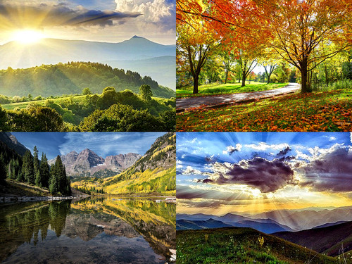 ' Glorified is Allaah-God , The All-Mighty Creator '.jpg