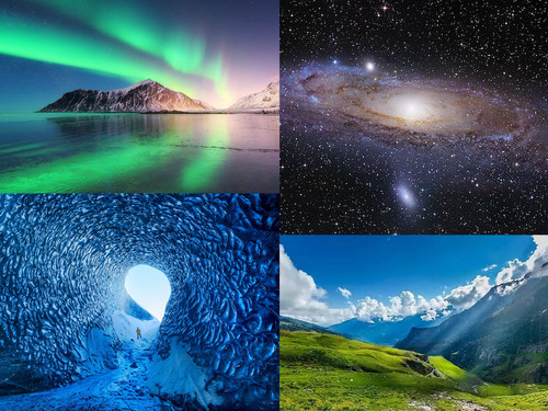 ' Glorified is Allaah-God , The All-Mighty Creator '.jpg