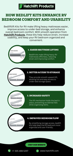 How Bedlift Kits Enhance RV Bedroom Comfort and Usability.jpg