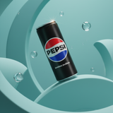 generated image resized 1764907517138.png