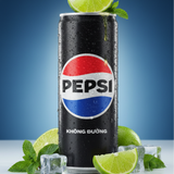 generated image resized 1764907517138.png