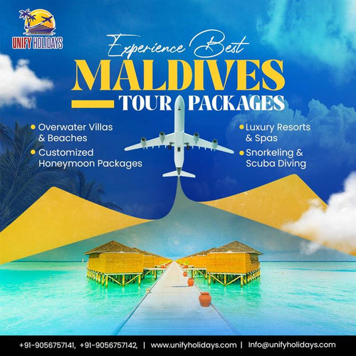 Maldives Tour Packages.jpg