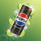 generated image resized 1764907517138.png