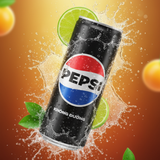 generated image resized 1764907517138.png