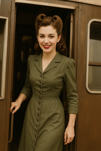 26672D6A 6CA1 4C5D AEA5 228E0F85A2CC.png