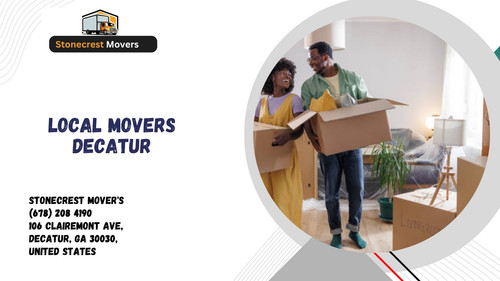 Local movers Decatur (1)