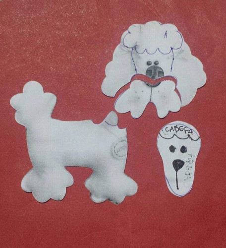 IMG 9676 Original.jpg