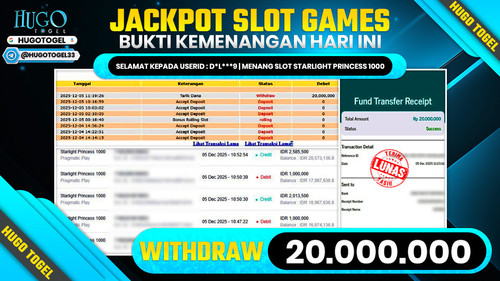 menang-slot-starlight-princess-1000-06-03-15-2025-12-05