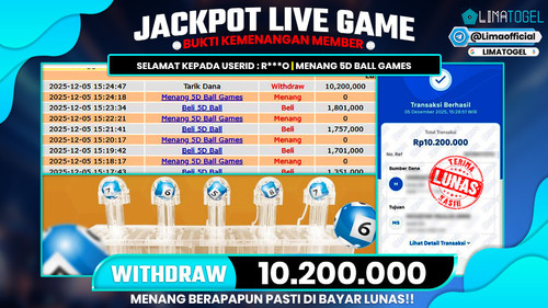 menang-5d-ball-games-06-02-24-2025-12-05