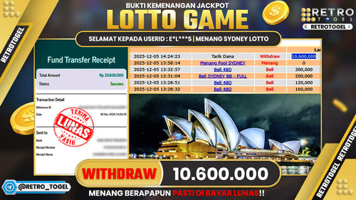 menang-togel-sydney-06-02-52-2025-12-05