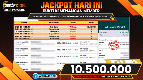 menang-slot-sweet-bonanza--06-03-48-2025-12-05