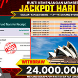 menang-togel-sydney-06-04-07-2025-12-05