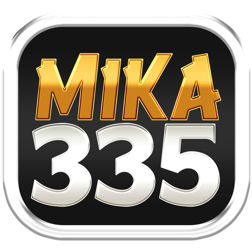 icon mika335.png
