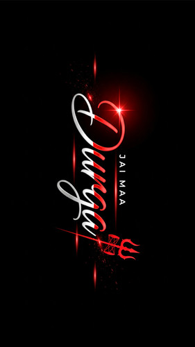 Lumii 20251205 162821492.jpg