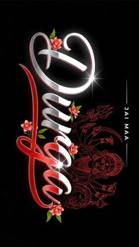 Lumii 20251205 162845977.jpg