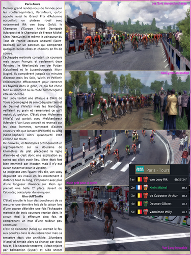 1164P2.png