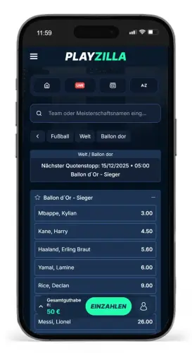 screenshot.webp