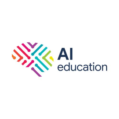 logo ai education.jpg