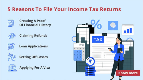 5 reasons to file your income tax returns.jpg