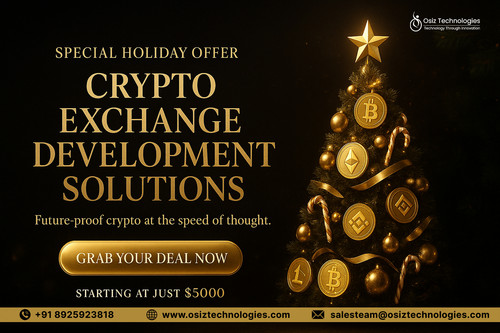 Build Your Own Crypto Exchange This Holiday Season.jpg