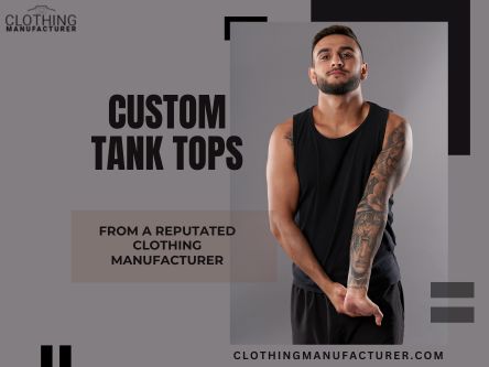 Versatile Tank Tops Crafted for Bulk, Trend-Forward Collections.jpg