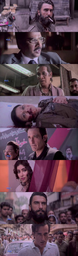 InCollage 20251205 163809695.jpg