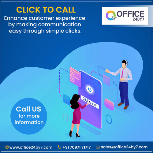 Office24by7: Leading Enterprise Sales Software Provider with Smart CRM.jpg