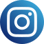 instagram.png