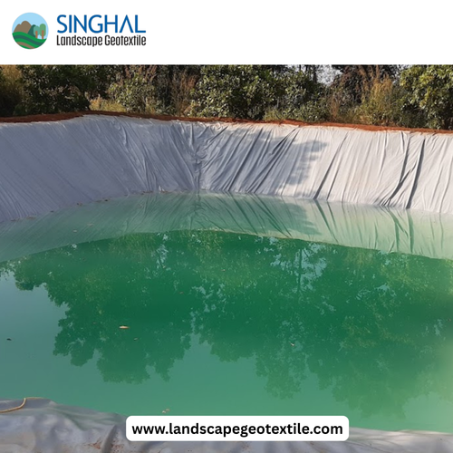 pond liner landscape.png