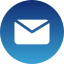 email.png