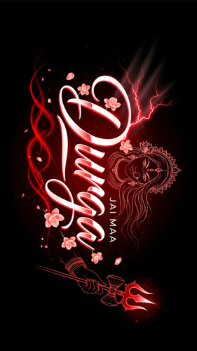 Lumii 20251205 162428926.jpg