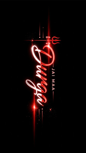 Lumii 20251205 162738069.jpg