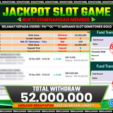 menang-slot-gemstones-gold-06-01-44-2025-12-05