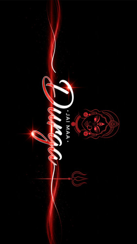 Lumii 20251205 162654061.jpg