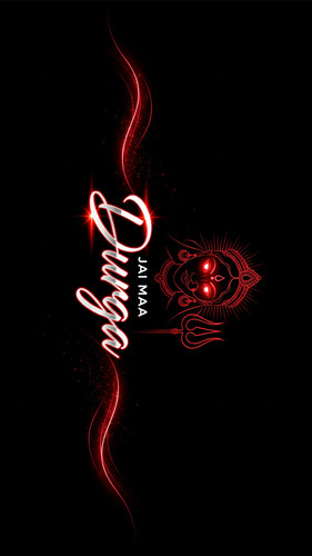 Lumii 20251205 162625717.jpg