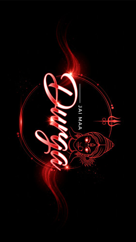 Lumii 20251205 162512443.jpg