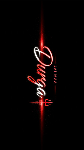 Lumii 20251205 162757212.jpg