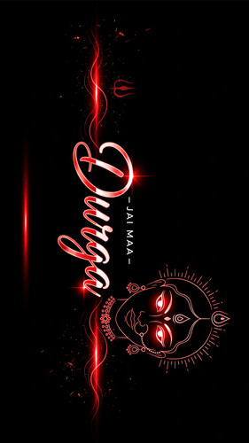 Lumii 20251205 162553887.jpg