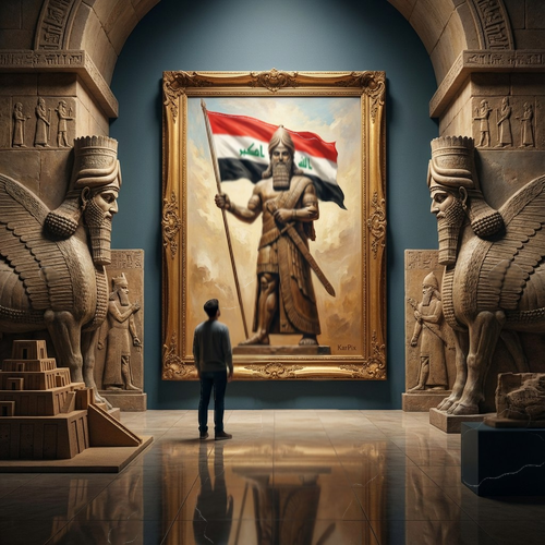 صورة KarPix