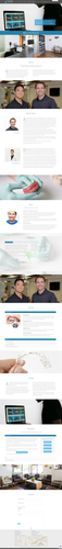 Payment Plans for Orthodontic Treatment.png