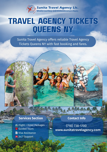 Travel Agency Tickets Queens NY.jpg