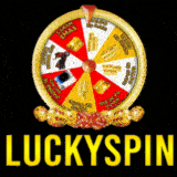LUCKYSPIN