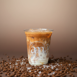 generated image resized 1764932837918.png