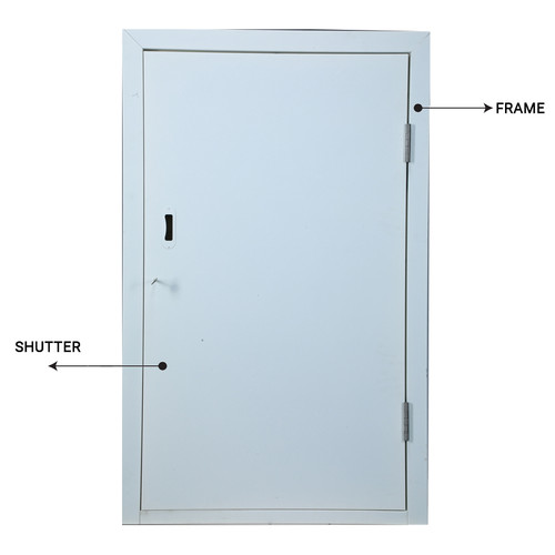 Acoustic door.jpg