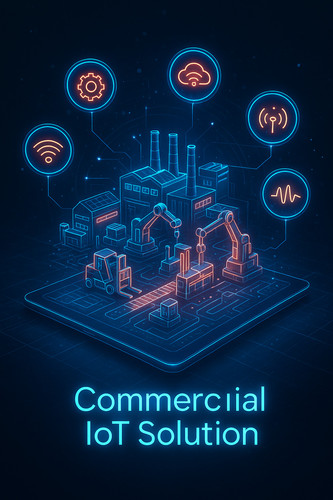 Commercial IoT Solution for Smart Industrial Automation.jpg