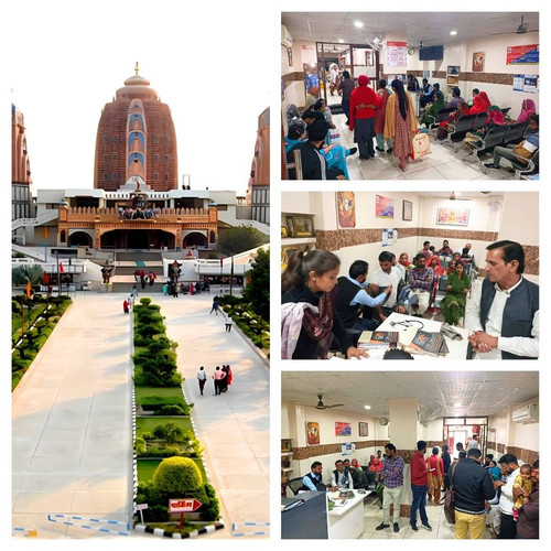 Best Rehabilitation Centres & Nasha Mukti Kendra in Fatehabad Haryana.jpg