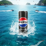 generated image resized 1764934019128.png